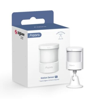 Aqara Motion Sensor P1